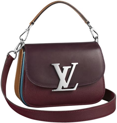 louis vuitton bag women macy's|macy's handbags clearance.